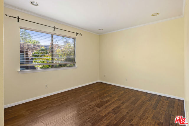 13360 Maxella Avenue, 11 photo 23