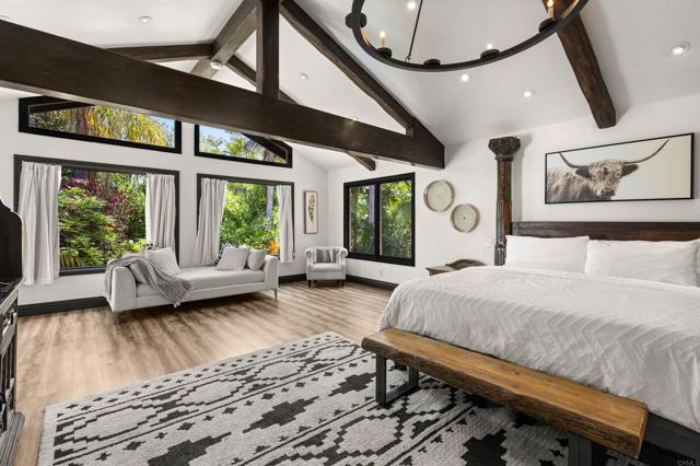 Detail Gallery Image 16 of 38 For 2154 Ranch View Terrace, Encinitas,  CA 92024 - 5 Beds | 4/2 Baths