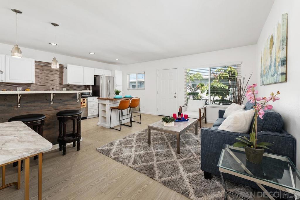 3532 Meade Ave. - photo 3
