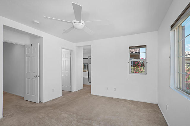 609 Calle Vibrante, Palm Desert CA: https://media.crmls.org/mediaz/6805f91c-1f94-4b1d-90b6-90de1f223bc7.jpg