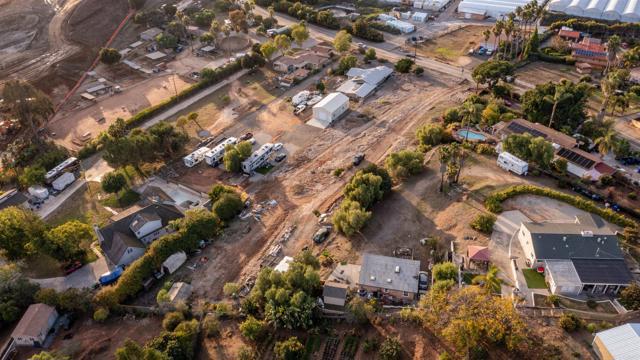 Detail Gallery Image 5 of 75 For 291 Osborne St, Vista,  CA 92084 - – Beds | – Baths