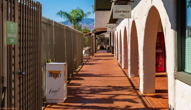 8567 Clubhouse Boulevard, Desert Hot Springs CA: https://media.crmls.org/mediaz/680603ae-520a-4152-9acd-17f5bfb22737.jpg