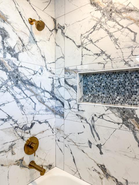 5011 E Mountain View Dr, San Diego CA: https://media.crmls.org/mediaz/68061d07-c7f7-4ad1-a08a-ae7ebc9ccfa5.jpg