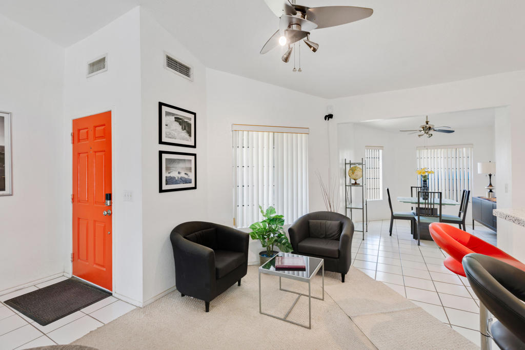 MLS #219137191DA image #7