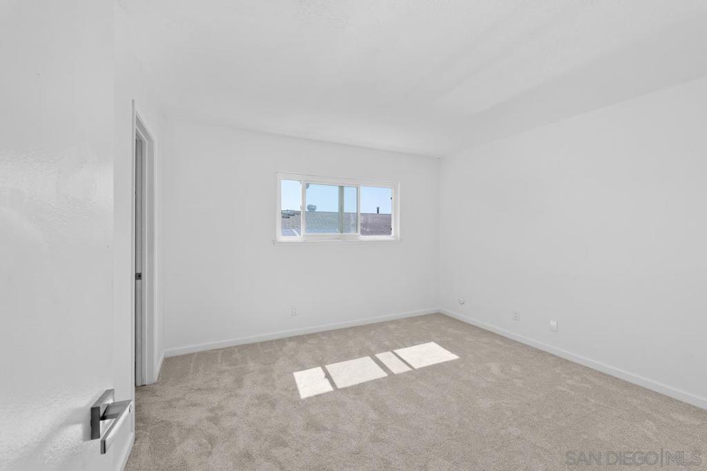 8654 Ara Pl - photo 17