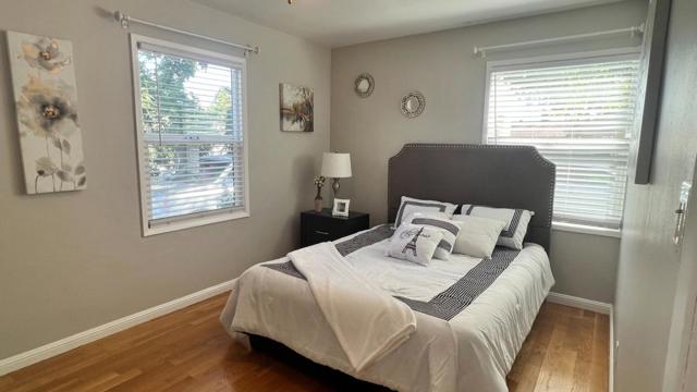 15958 Via Descanso, San Lorenzo CA: https://media.crmls.org/mediaz/68062ca5-a366-49fd-807a-df2b2b11c3b4.jpg