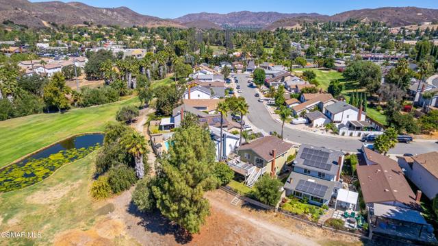 5625 Slicers Circle, Agoura Hills CA: https://media.crmls.org/mediaz/68063066-273b-43c1-8a81-df909cafa436.jpg