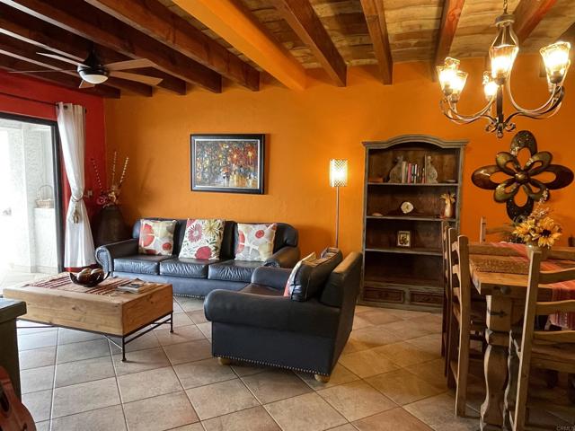 Detail Gallery Image 2 of 24 For 28 Calle Mirador #204,  –,  – 00000 - 3 Beds | 2 Baths