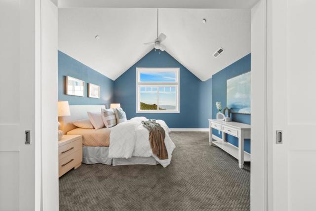 33501 Loma Chiquita Road, Los Gatos CA: https://media.crmls.org/mediaz/68063c4d-1041-43fc-8446-54e8c65e9fca.jpg