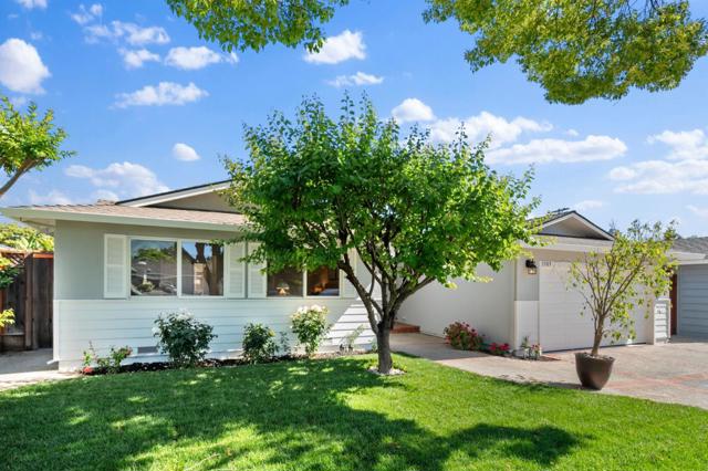 3389 Creighton Place, Santa Clara CA: https://media.crmls.org/mediaz/68068ad1-4646-49d2-bf4e-c7e99d3b3d13.jpg