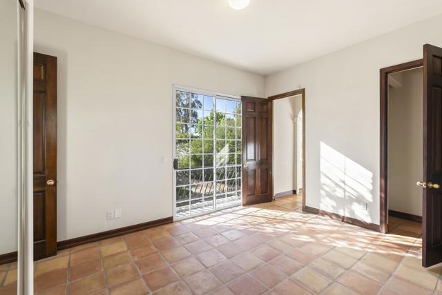 Detail Gallery Image 52 of 53 For 28889 Anderson Ct, Escondido,  CA 92026 - 4 Beds | 4 Baths