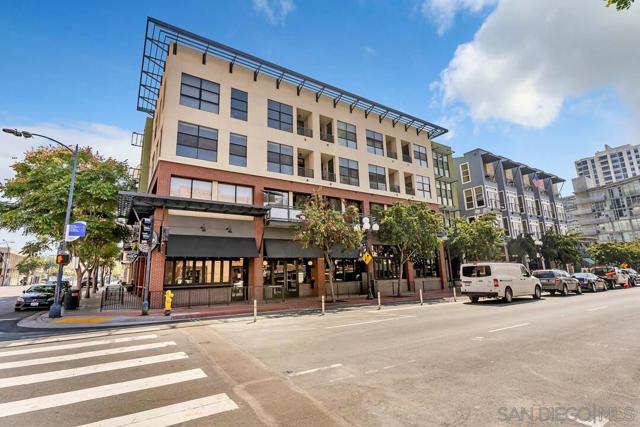 777 6th Ave, San Diego CA: https://media.crmls.org/mediaz/6806bfd0-5a67-45cc-bfda-35272988f023.jpg