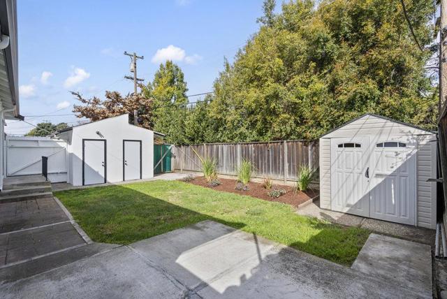 3439 Payne Avenue, San Jose CA: https://media.crmls.org/mediaz/6806c122-fef0-4ce0-aeea-c38675f35d8c.jpg