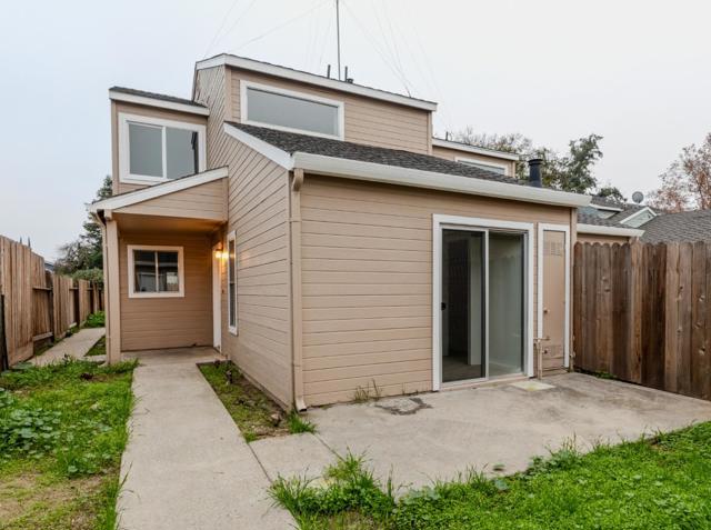 0 Willowood Drive, Oakdale CA: https://media.crmls.org/mediaz/6806db17-0ac1-4f97-aded-af1eb1c37bcd.jpg