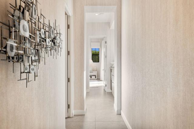 75229 Hancock Place, Indian Wells CA: https://media.crmls.org/mediaz/6806df17-c906-4ad2-bc79-6994561f1d31.jpg