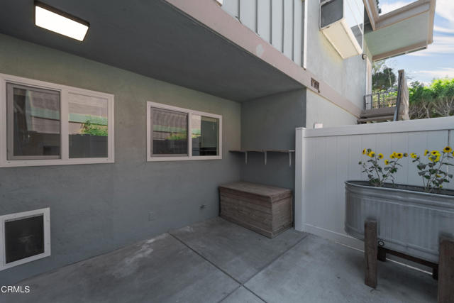 Image 6 of 26 For 2773 Harbor Boulevard