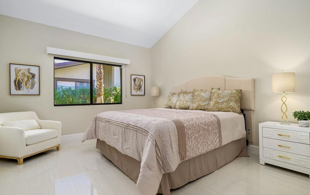 MLS #219143005DA image #29