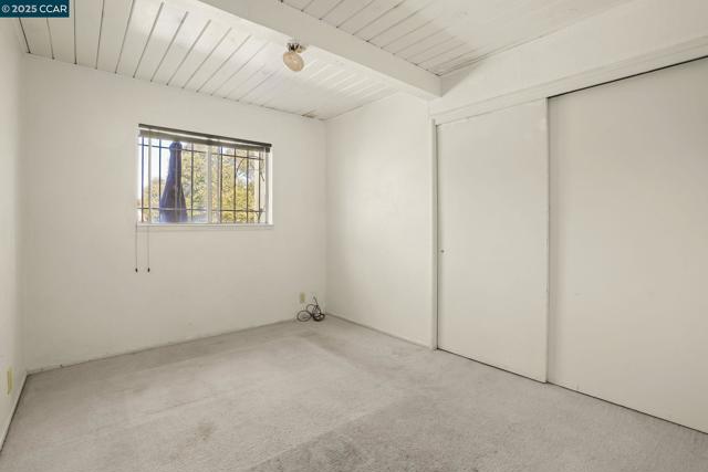 717 Payne Ct, Richmond CA: https://media.crmls.org/mediaz/680748e0-c840-479c-93ec-6aa7a7659058.jpg