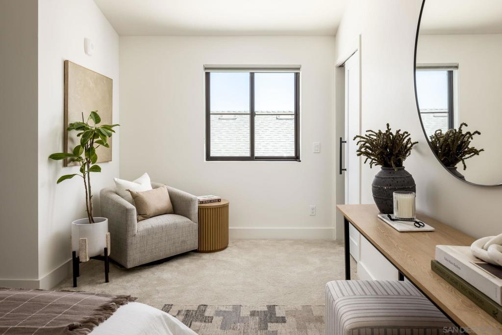 1107 Catania Court - photo 11