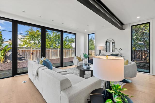 1182 Fordham Way, Mountain View CA: https://media.crmls.org/mediaz/680779e5-5829-410e-9def-f709d1513bb3.jpg