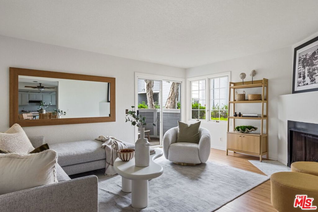 2120 Coast Highway - photo 5