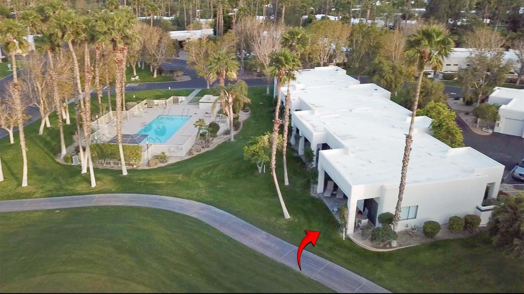 MLS #219130439DA img 17