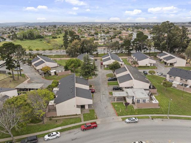 918 Acosta Plaza, Salinas CA: https://media.crmls.org/mediaz/68078e4f-6ad0-4548-9472-d683731b4469.jpg