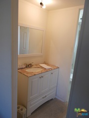 MLS #17202334PS image #11