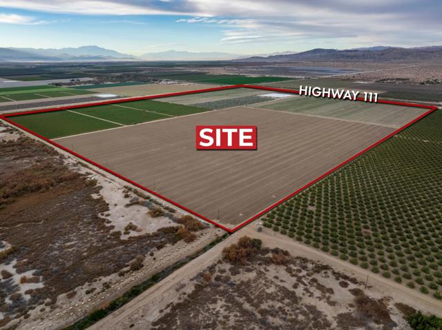0 Highway 111 & Cleveland St, Mecca CA: https://media.crmls.org/mediaz/6807ac85-ddfc-408b-ab67-f637a6a297c7.jpg