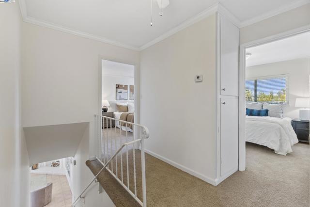 41938 Via San Carlos, Fremont CA: https://media.crmls.org/mediaz/6807d957-3ae5-459f-a27f-479c1ca98b24.jpg