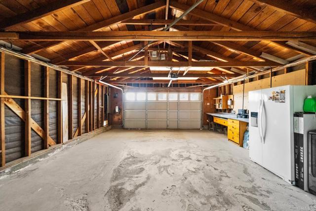 Detail Gallery Image 39 of 65 For 6461 Beaver Lake Ct, San Diego,  CA 92119 - 3 Beds | 2 Baths