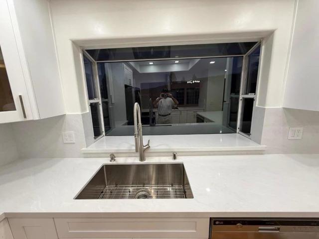 1501 Welburn Avenue, Gilroy CA: https://media.crmls.org/mediaz/68080fbe-872e-4402-aacf-005c5cc6bac8.jpg