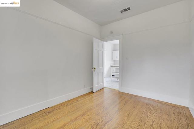 2406 10th, Berkeley CA: https://media.crmls.org/mediaz/68082427-d9d5-42bb-873e-fd08658fc36a.jpg