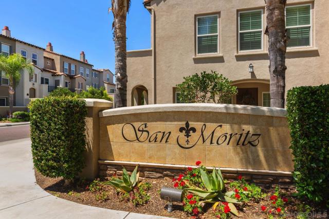 16942 Vasquez Way, San Diego CA: https://media.crmls.org/mediaz/680836f2-50cc-41dc-bde8-7161b4394ffb.jpg