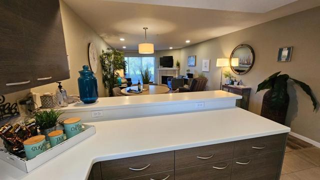 MLS #ML82020437 image #6