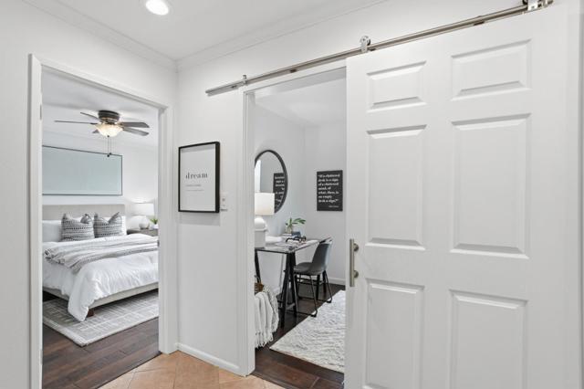 4117 George Avenue, San Mateo CA: https://media.crmls.org/mediaz/680844dd-b2a2-490b-8e84-5afecae01769.jpg