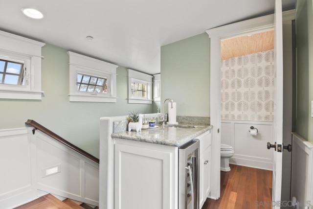 MLS #250044127SD image #13