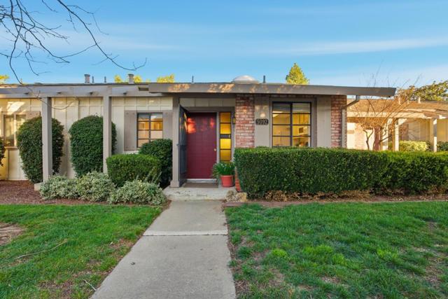 5092 Cribari Place, San Jose CA: https://media.crmls.org/mediaz/680861ed-f5f7-452c-8731-f60e116f70f8.jpg