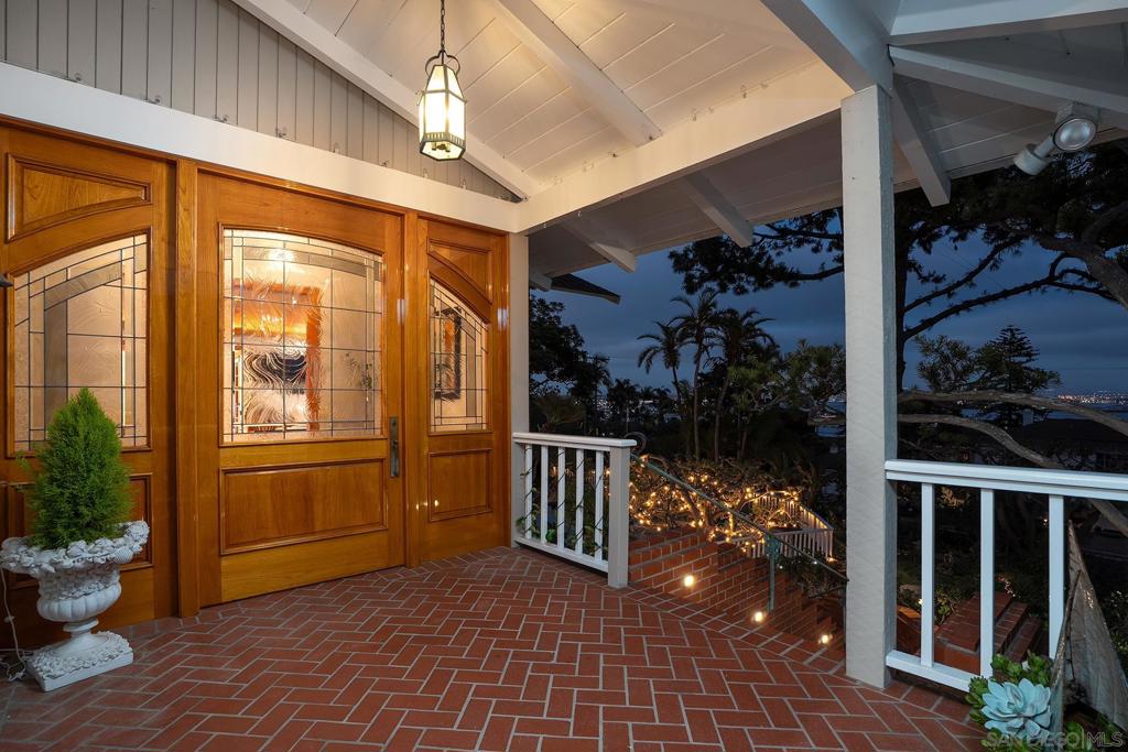 MLS #260015121SD image #3