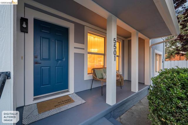 5501 Mcbryde Ave, Richmond CA: https://media.crmls.org/mediaz/68088e5a-d318-4e3f-8466-d4036bd122d8.jpg