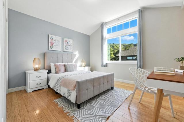 157 Central Avenue, Los Gatos CA: https://media.crmls.org/mediaz/6808a609-eb0b-4da7-b236-4d70ff4e8fea.jpg