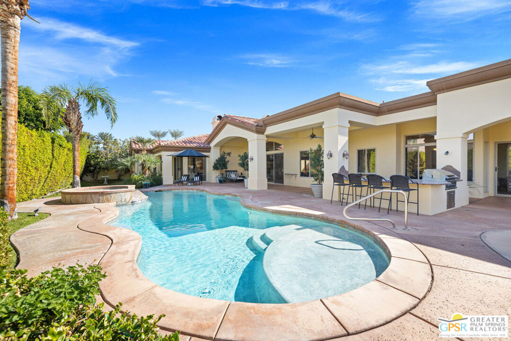 MLS #25616415PS image #36