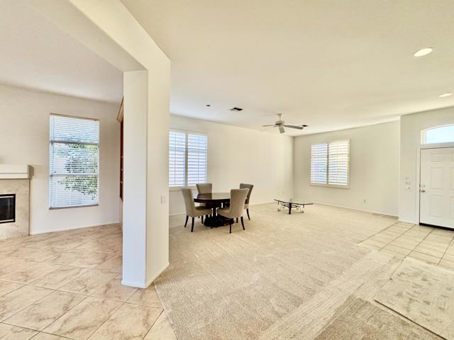 78252 Kensington Avenue, Palm Desert CA: https://media.crmls.org/mediaz/680907af-7304-44c1-a667-5cc7ea24a21d.jpg