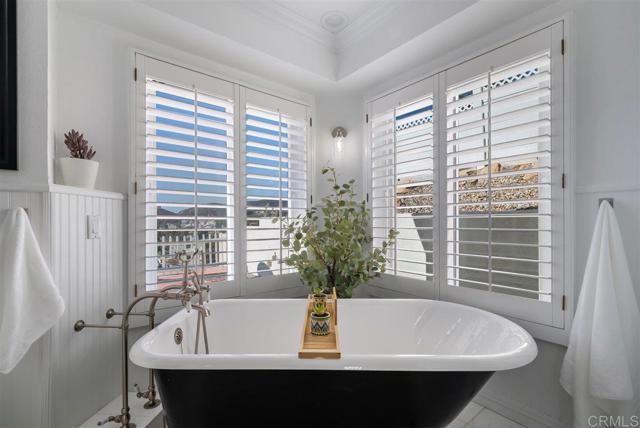 Detail Gallery Image 19 of 26 For 16416 Wikiup, Ramona,  CA 92065 - 3 Beds | 2 Baths