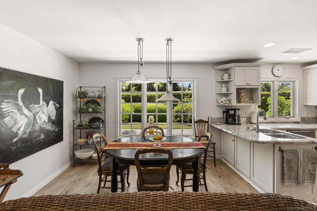 1605 Blossom Field Way - photo 10