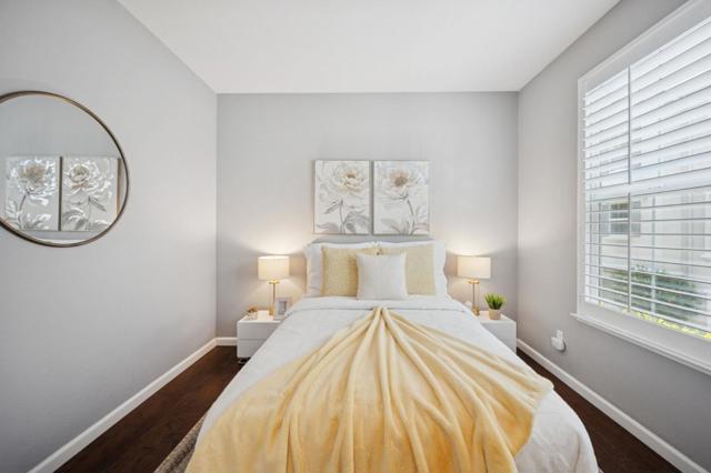 853 Georgetown Place, San Jose CA: https://media.crmls.org/mediaz/6809a850-a477-4753-bb6c-189ef41a91ef.jpg