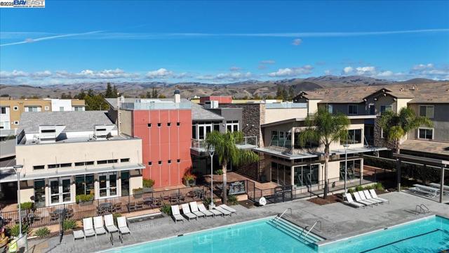 5925 Charlotte Dr, San Jose CA: https://media.crmls.org/mediaz/6809a9a8-3c80-4dea-9577-29e65d9ab52f.jpg