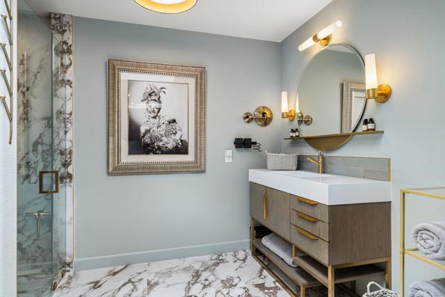 88 Princeton Drive, Rancho Mirage CA: https://media.crmls.org/mediaz/6809abcb-39ab-4dd1-9d3b-a2a3beca278a.jpg