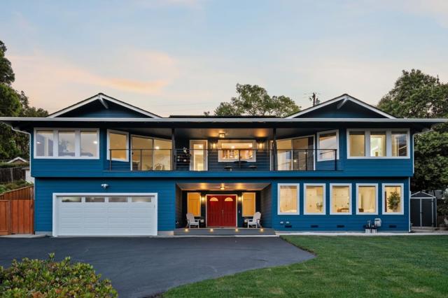 5957 Hosta Lane, San Jose CA: https://media.crmls.org/mediaz/6809c326-9b78-4819-aa4f-63609856a7d7.jpg