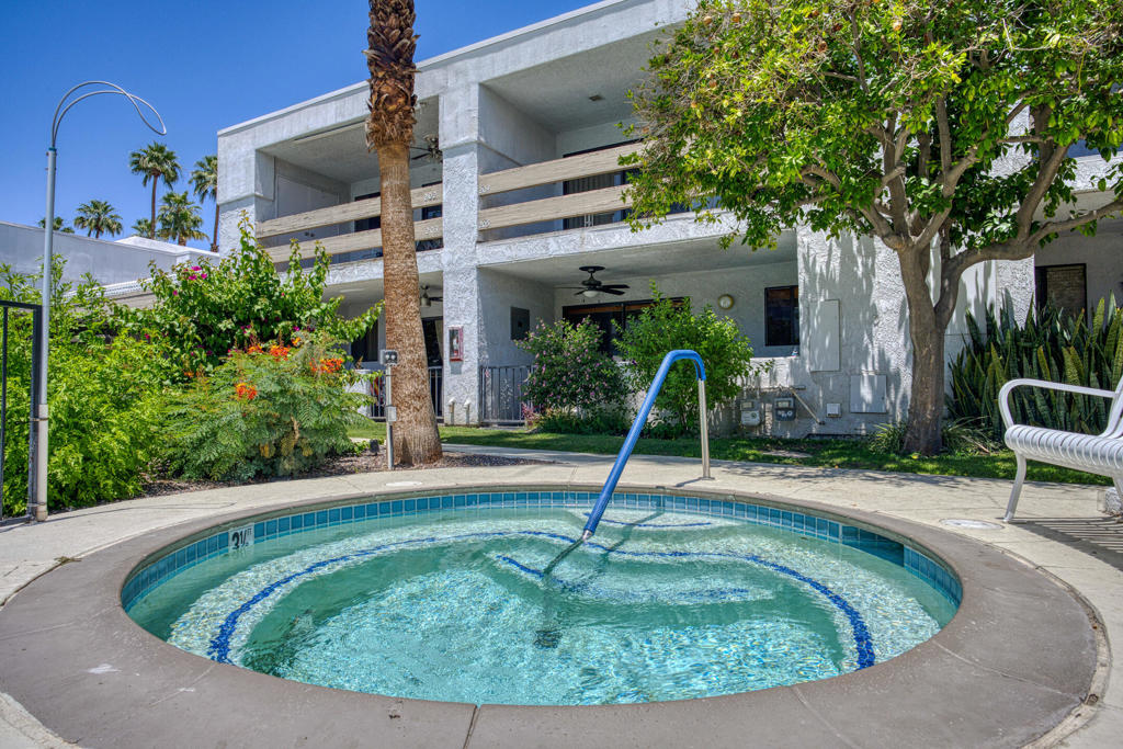 MLS #219135040DA image #35